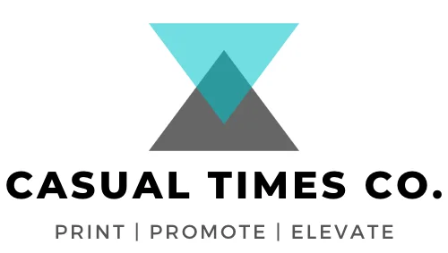 Casual Times Co.