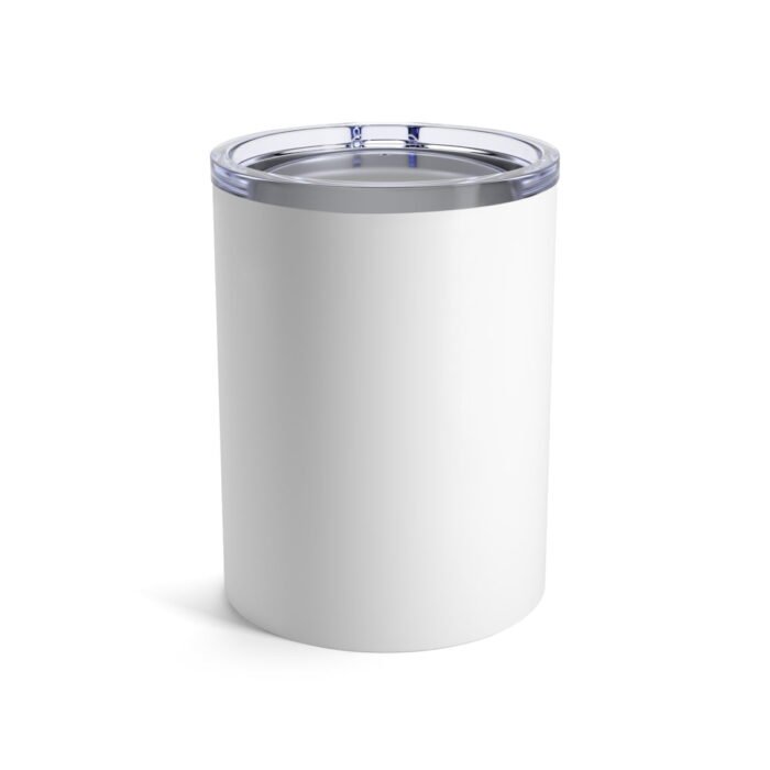Corporate Tumbler 10oz - Image 2