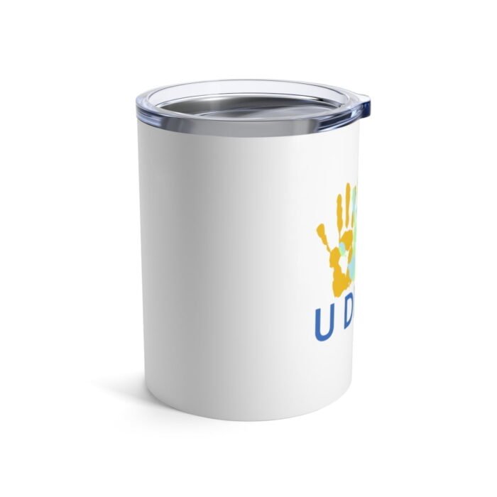 Corporate Tumbler 10oz - Image 3