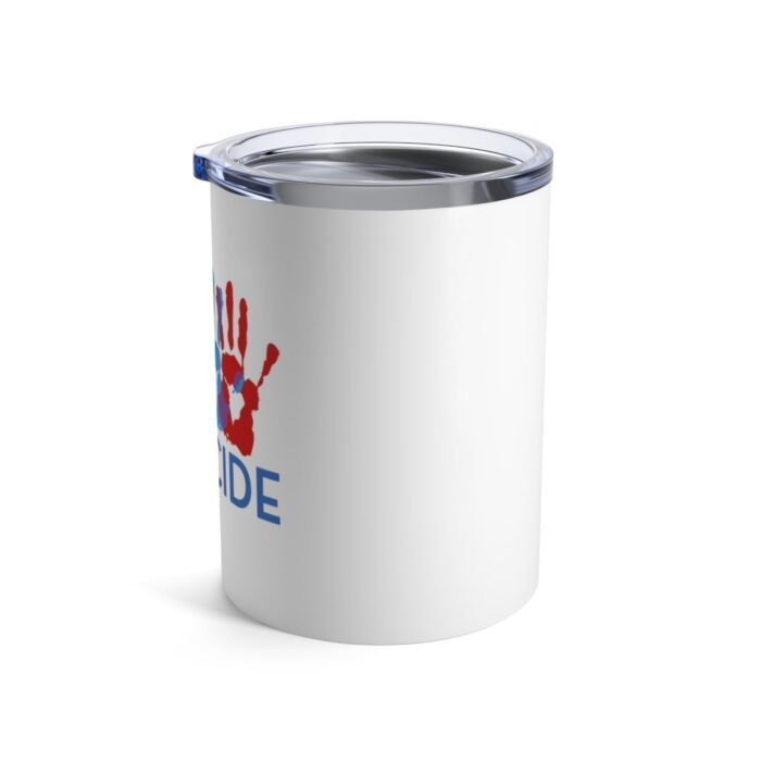 Corporate Tumbler 10oz - Image 4