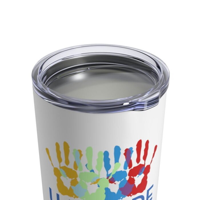 Corporate Tumbler 10oz - Image 6