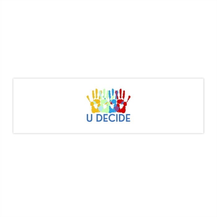 Bumper Stickers - Image 7