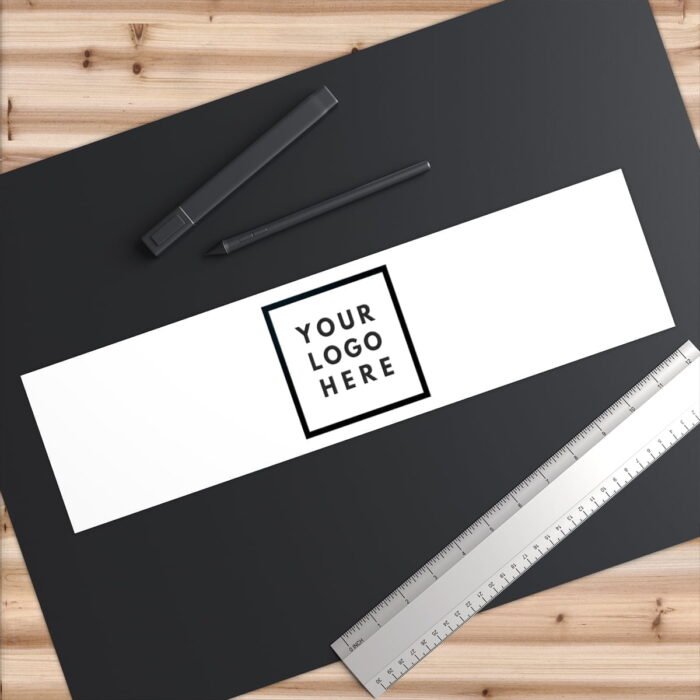 Bumper Stickers - Image 3