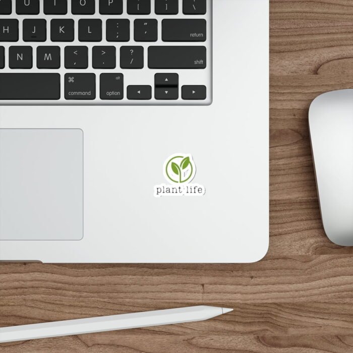 Die-Cut Stickers - Image 5