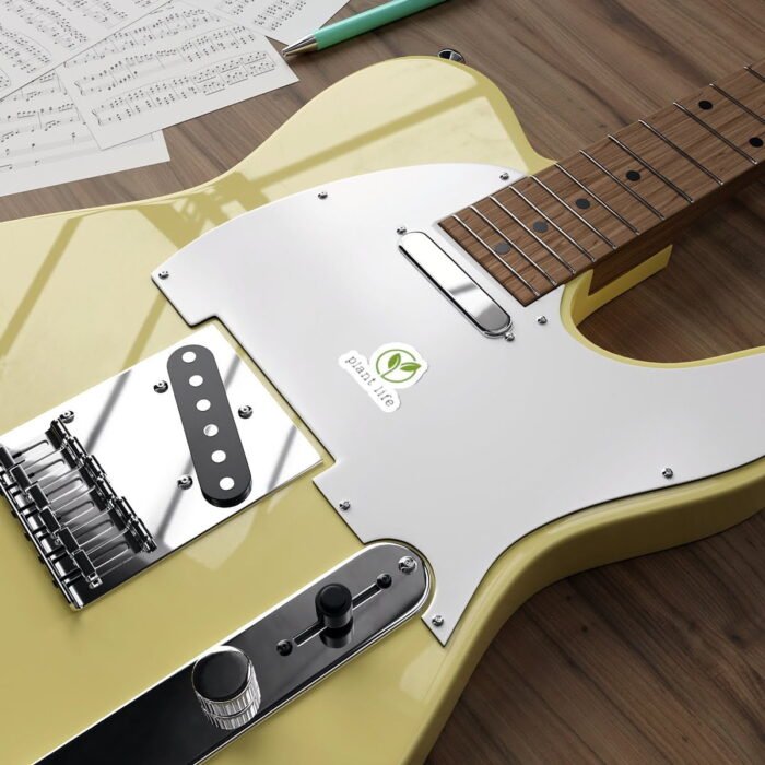Die-Cut Stickers - Image 7