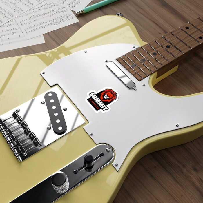 Die-Cut Stickers - Image 11