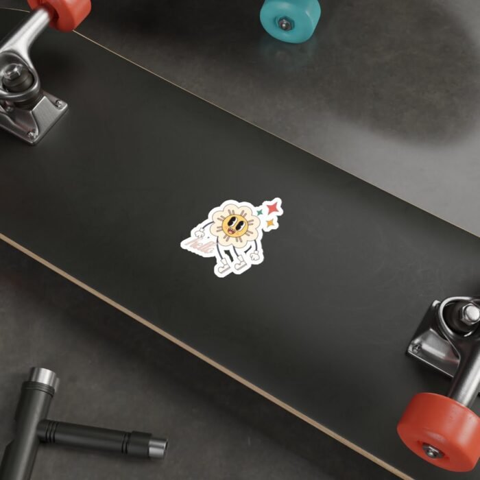 Die-Cut Stickers - Image 14