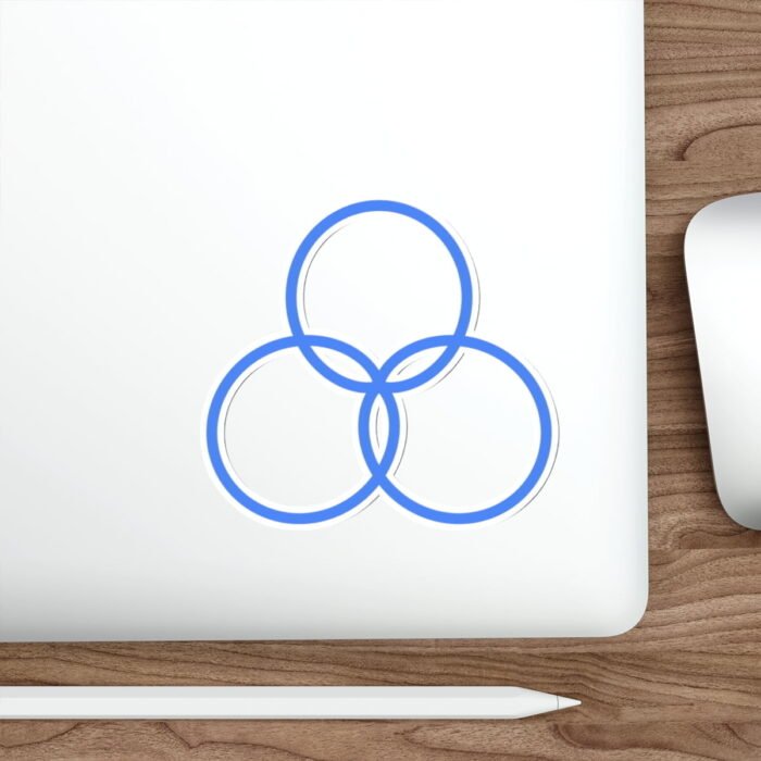 Die-Cut Stickers - Image 17