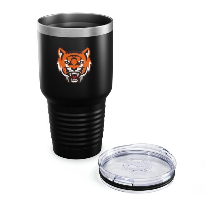 Custom Logo Tumbler, 30oz - Image 9
