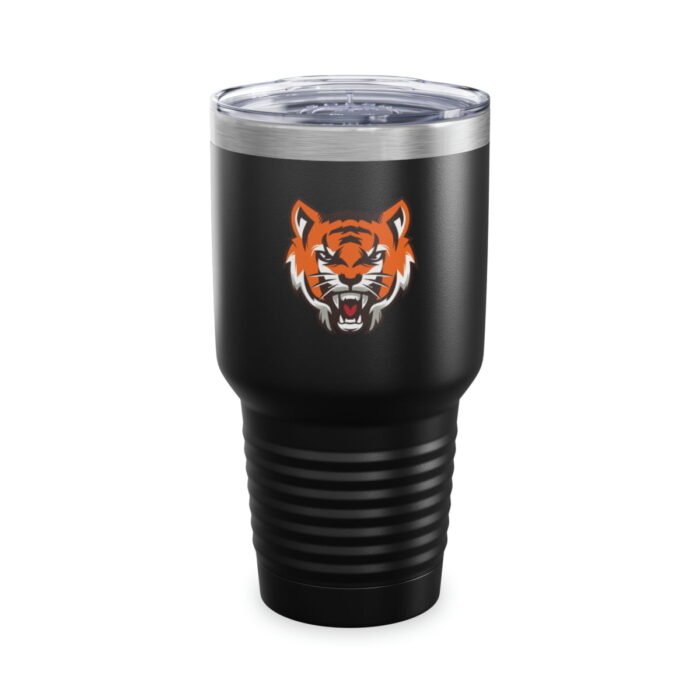 Custom Logo Tumbler, 30oz - Image 18