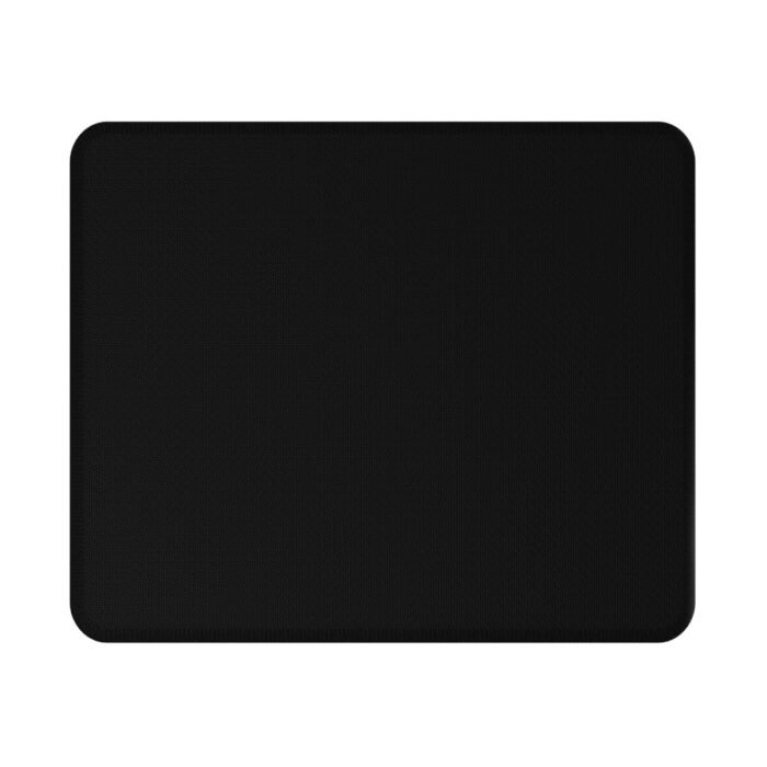 Non-Slip Mouse Pads - Image 3