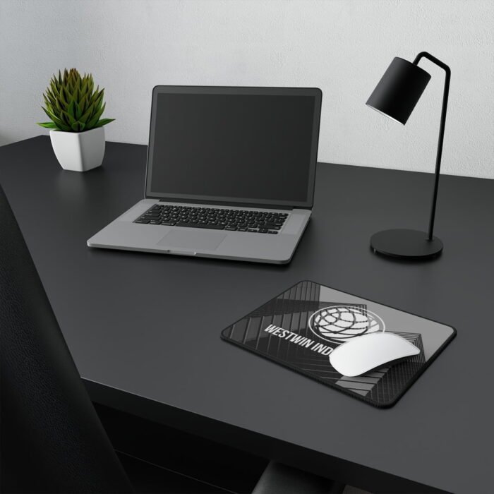 Non-Slip Mouse Pads - Image 5