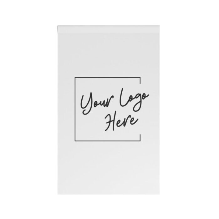 Customized Banner - Image 2