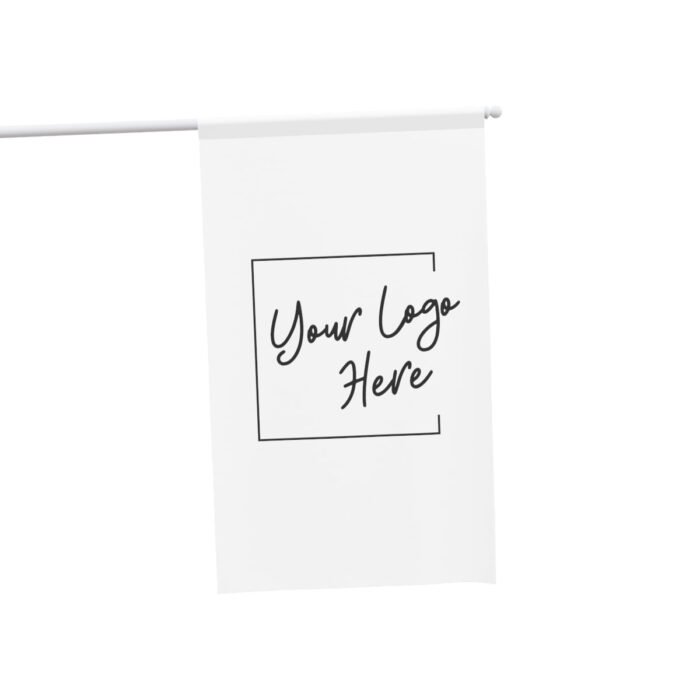 Customized Banner - Image 3