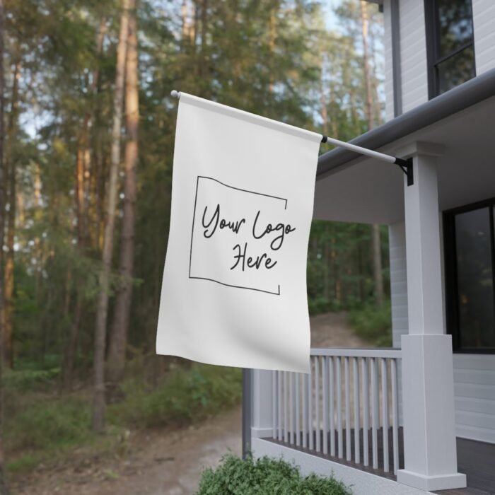 Customized Banner - Image 4