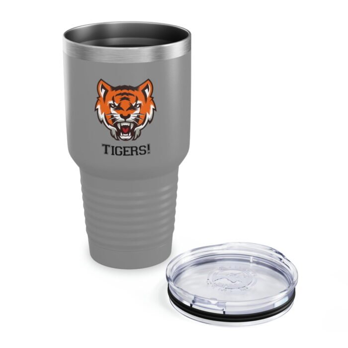Custom Logo Tumbler, 30oz - Image 17