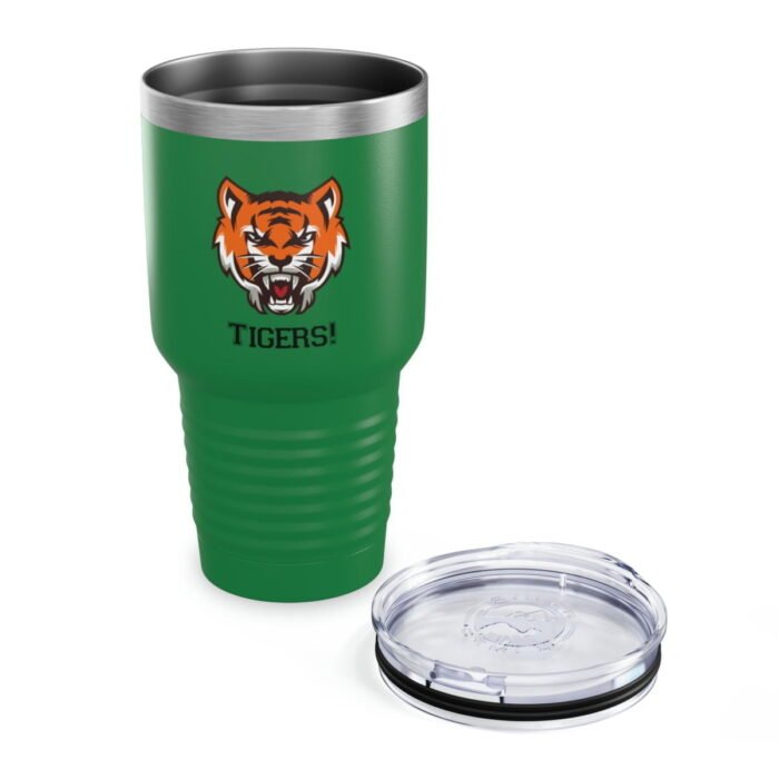 Custom Logo Tumbler, 30oz - Image 14