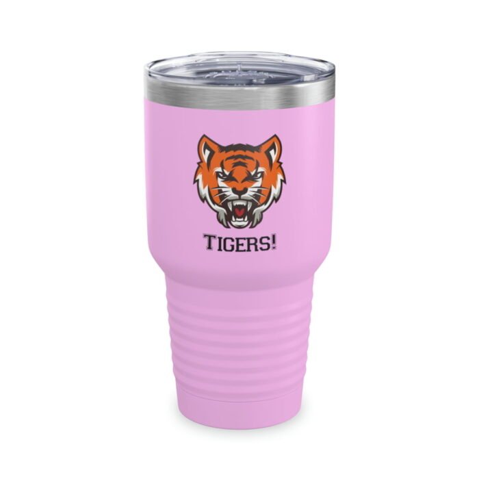 Custom Logo Tumbler, 30oz - Image 15