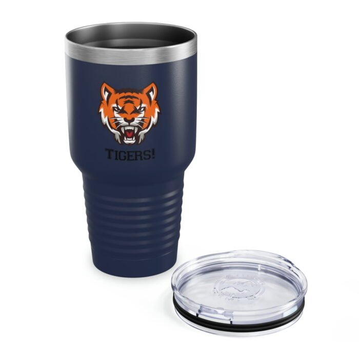 Custom Logo Tumbler, 30oz - Image 12