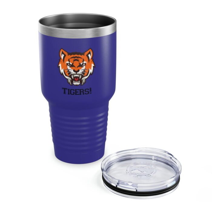 Custom Logo Tumbler, 30oz - Image 16