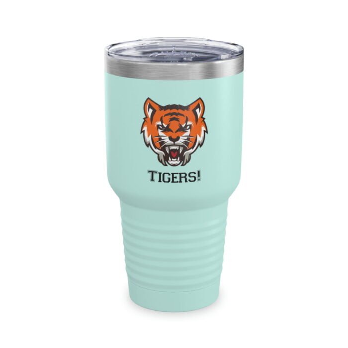 Custom Logo Tumbler, 30oz - Image 19