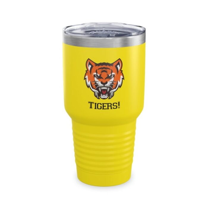 Custom Logo Tumbler, 30oz - Image 13