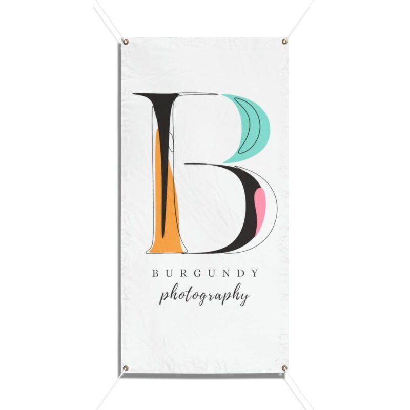 Business Logo Banners