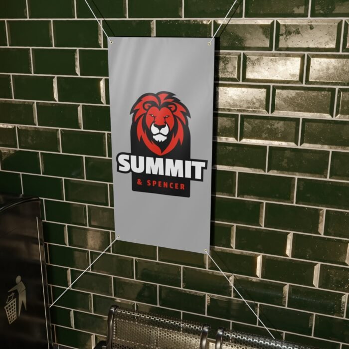 Custom Banner - Image 2