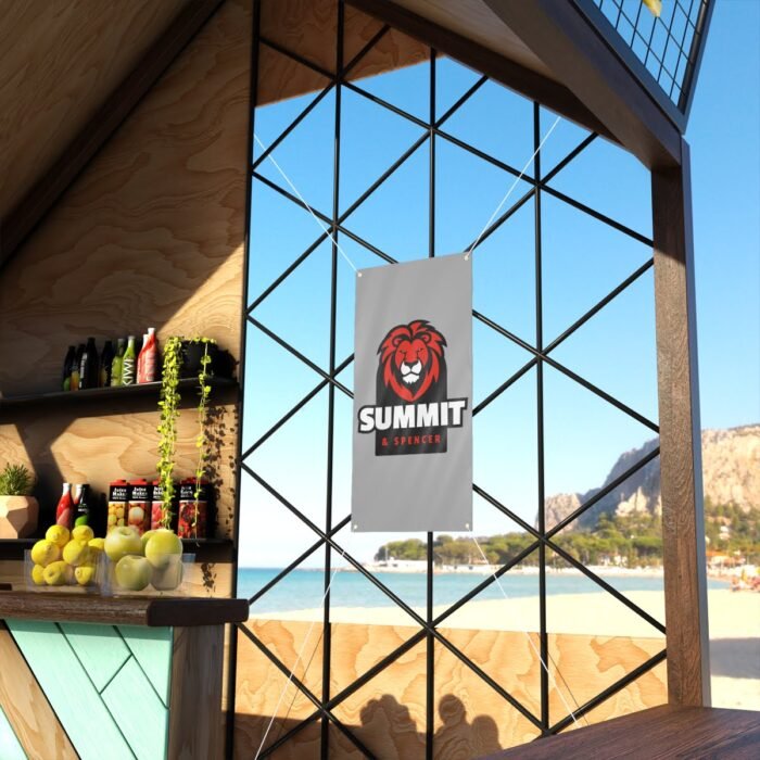 Custom Banner - Image 3