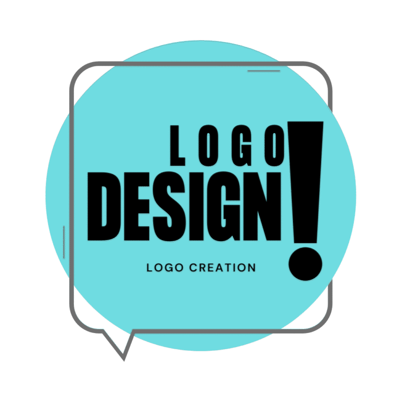 Logo Design